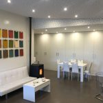 Dirección, horario, teléfono y opiniones de Grupo Merino en Segovia