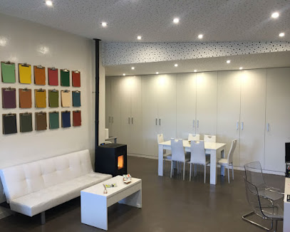 Dirección, horario, teléfono y opiniones de Grupo Merino en Segovia