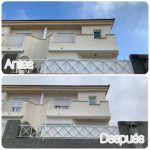 Dirección, horario, teléfono y opiniones de Grupo Remocan en Santa Cruz de Tenerife