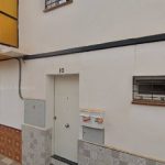 Dirección, horario, teléfono y opiniones de Grupo Unión Toboso en Vélez-Málaga