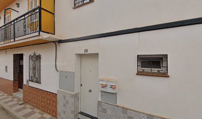 Dirección, horario, teléfono y opiniones de Grupo Unión Toboso en Vélez-Málaga
