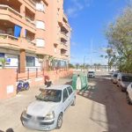 Dirección, horario, teléfono y opiniones de Gtaa | Gabinete Técnico Andaluz de Accesibilidad en Sanlúcar de Barrameda