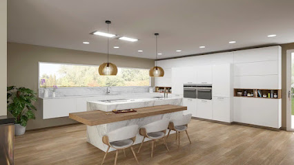 Dirección, horario, teléfono y opiniones de Hc Home Design S.L. en Santander