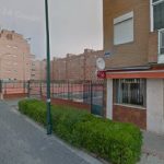 Dirección, horario, teléfono y opiniones de Hermanos Garcés Lara S.L. en Valladolid