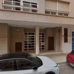 Dirección, horario, teléfono y opiniones de Hernebo Multiservicios y Reformas S.L. - Mure en Villarreal
