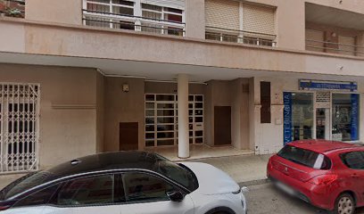 Dirección, horario, teléfono y opiniones de Hernebo Multiservicios y Reformas S.L. - Mure en Villarreal