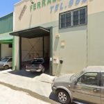 Dirección, horario, teléfono y opiniones de Hierros y Ferrallados Escolano S.L. en Vélez-Málaga
