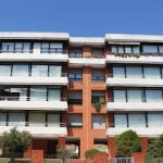 Dirección, horario, teléfono y opiniones de Higuera Arquitectos Santander en Santander
