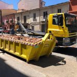 Dirección, horario, teléfono y opiniones de Hijos de Faustino Montero S.L.. en Zamora