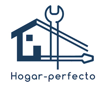 Dirección, horario, teléfono y opiniones de Hogar-Perfecto en Vilanova i la Geltrú