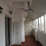 Dirección, horario, teléfono y opiniones de Homes & Pools en Torrevieja