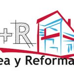 Dirección, horario, teléfono y opiniones de Idea y Reforma en Terrassa