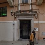 Dirección, horario, teléfono y opiniones de Igm Estudio en Santander