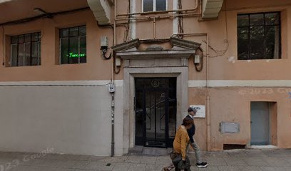 Dirección, horario, teléfono y opiniones de Igm Estudio en Santander