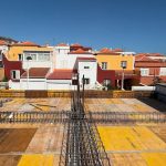 Dirección, horario, teléfono y opiniones de Ikaro Construcción en Santa Cruz de Tenerife