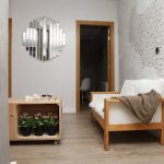 Dirección, horario, teléfono y opiniones de In Bianco en Segovia