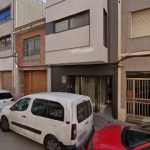Dirección, horario, teléfono y opiniones de Industrial Olesa S.L. en Terrassa