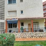 Dirección, horario, teléfono y opiniones de Ingeroex Reformas Torre del Mar en Vélez-Málaga