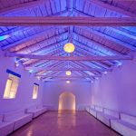 Dirección, horario, teléfono y opiniones de Interiores Creativos en Valladolid
