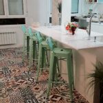 Dirección, horario, teléfono y opiniones de Interiorismo Mayvan en Vitoria - Gasteiz
