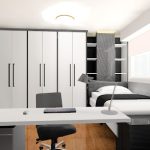 Dirección, horario, teléfono y opiniones de Iraimaz Interiorismo en Santurtzi