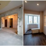 Dirección, horario, teléfono y opiniones de Iv Lux Home en Torrevieja