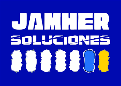 Dirección, horario, teléfono y opiniones de Jamher Soluciones Integrales S.L en Telde