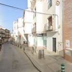 Dirección, horario, teléfono y opiniones de Jardines del Carmen S.L. en Vélez-Málaga