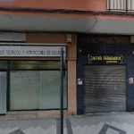 Dirección, horario, teléfono y opiniones de Jcmv General Reformas en Valladolid