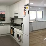 Dirección, horario, teléfono y opiniones de Jolui Construcciones y Mantenimientos S.L. - Reformas Integrales en Tarrasa en Terrassa