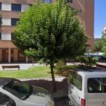 Dirección, horario, teléfono y opiniones de Julio Rodríguez Reformas y Servicios S.L. en Valladolid