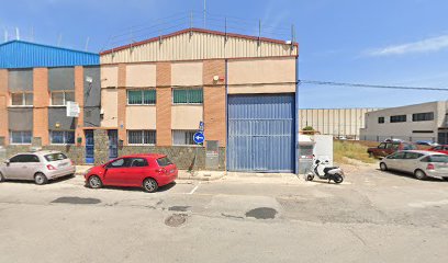 Dirección, horario, teléfono y opiniones de Keepers Obras y Servicios S.L. en Torrent