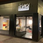 Dirección, horario, teléfono y opiniones de Kieros Tienda Estudio. Reformas de Interiores. Muebles. en Vitoria - Gasteiz