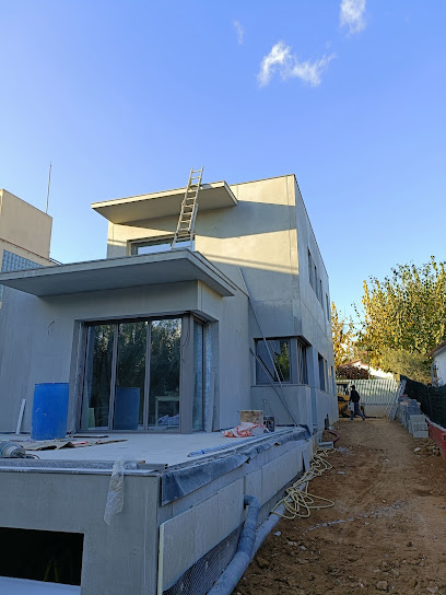 Dirección, horario, teléfono y opiniones de Kilmes S.L. en Sant Cugat del Vallés