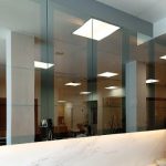 Dirección, horario, teléfono y opiniones de Kitchen In Santiago | Cocinas, Baños y Armarios en Santiago de Compostela
