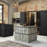 Dirección, horario, teléfono y opiniones de Küchenhouse Cocinas Vigo en Vigo
