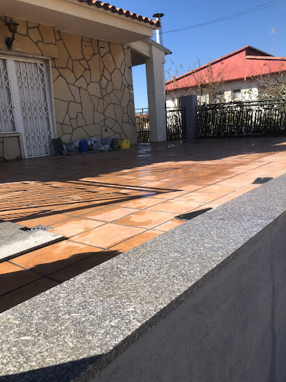 Dirección, horario, teléfono y opiniones de Lam Construcciones y Reformas en Terrassa
