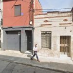 Dirección, horario, teléfono y opiniones de Lara Reformes S.C.P. en Terrassa