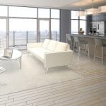 Dirección, horario, teléfono y opiniones de Lisman Construcciones Reformas y Servicios S.L.U. en Santa Cruz de Tenerife