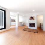 Dirección, horario, teléfono y opiniones de Lozano Construcciones S.L en Sevilla