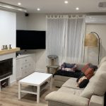 Dirección, horario, teléfono y opiniones de Lux Reforma en Terrassa