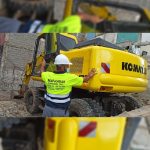 Dirección, horario, teléfono y opiniones de Malvomar Canarias S.L.. en Santa Lucía de Tirajana