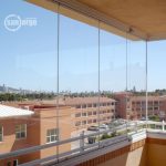 Dirección, horario, teléfono y opiniones de Marchena Reformas en Torrevieja