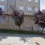 Dirección, horario, teléfono y opiniones de María Vara Interiorismo S.L en Torrelavega