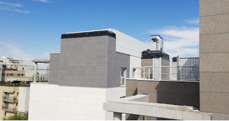 Dirección, horario, teléfono y opiniones de Maurval Construcciones en Valdemoro
