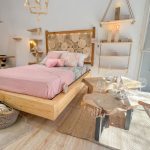 Dirección, horario, teléfono y opiniones de Mds Deco | Reformas y Reparaciones | Mds Construcciones en Valencia