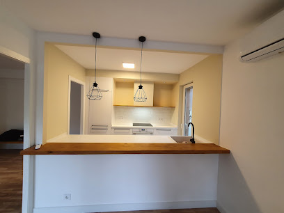 Dirección, horario, teléfono y opiniones de Mecotec en Santa Coloma de Gramenet
