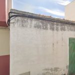 Dirección, horario, teléfono y opiniones de Mg Projects en Sanlúcar de Barrameda