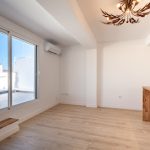 Dirección, horario, teléfono y opiniones de Micoba Proyectos y Reformas en Valencia
