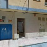 Dirección, horario, teléfono y opiniones de Misandra O.R.C. en Torrevieja